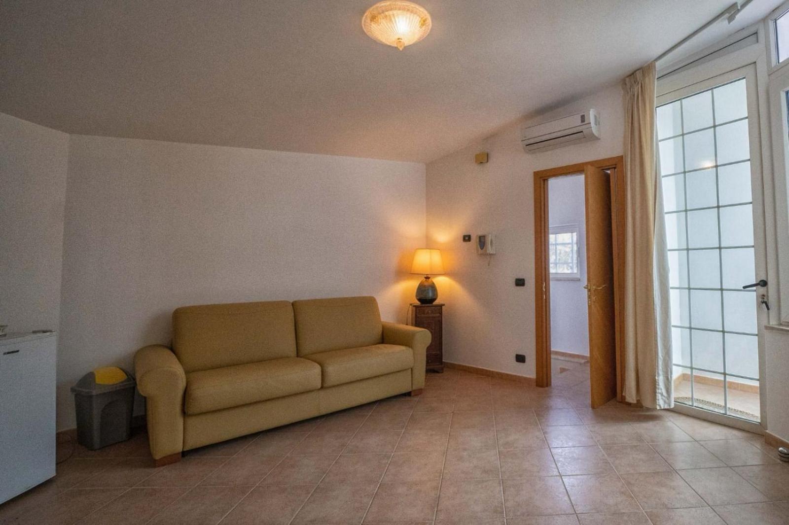 Villa D'Ambrosio مارتينا فرانكا المظهر الخارجي الصورة